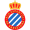Espanyol crest