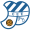 Europa II