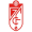 Granada