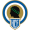 Hércules CF crest