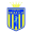 Inter Ibiza CD