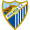 Málaga CF crest