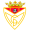 Martos CD crest