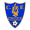 Orihuela CF crest