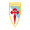 SD Compostela crest