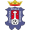 SD Revilla