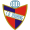 Touring crest