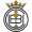 UB Conquense crest