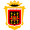 UD Lanzarote crest