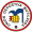 UD Mutilvera crest