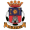 UD Telde crest