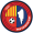 UE Olot