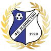 Stanišić crest