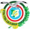 Vitoria do Riboque crest