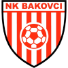 Bakovci crest