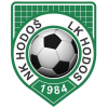Hodos crest