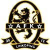 AFK Linkoping crest