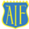 Anderstorps crest
