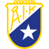 Aryds crest