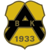 Astrio W crest