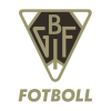Bollnäs crest