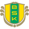 Bollstanas