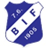 Boxholms crest