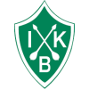 Brage W crest
