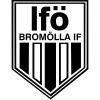 Bromolla W (Swe) crest