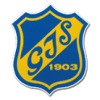 Gislaved crest