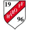 Håbo crest