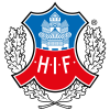 Helsingborg W (Swe)