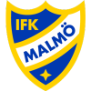 IFK Malmö crest