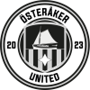 IFK Österåker crest