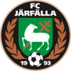Jarfalla (Swe)