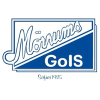 Mörrums GoIS