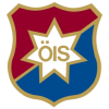 Örgryte W crest