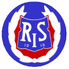 Rotebro crest