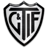 Tidaholms crest