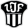 Upsala IF crest