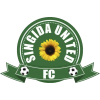 Singida United crest