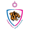 Rangsit crest