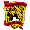 Foadan crest