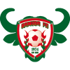 Gomido crest