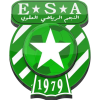 Alaouite crest