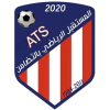 Avenir crest