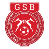 Bekalta crest