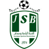 Boumerdes crest