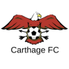 Carthage crest
