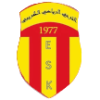 Kérib crest